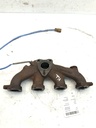MTD-535228-1