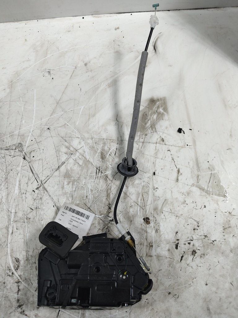 MTD-535229-1