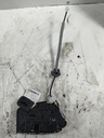 MTD-535229-1