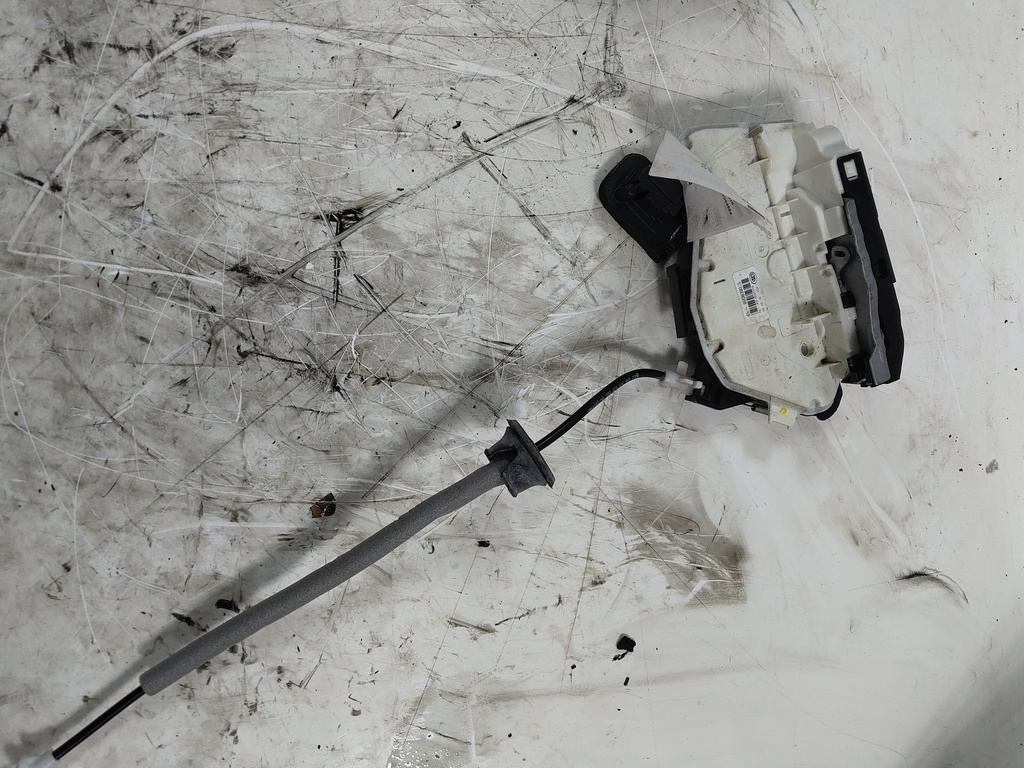 MTD-535229-2