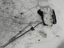 MTD-535229-2