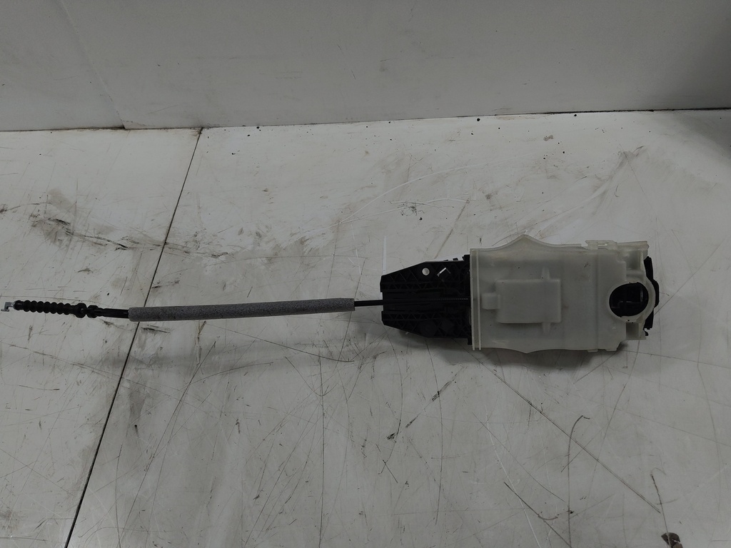MTD-535230-1