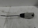 MTD-535230-1