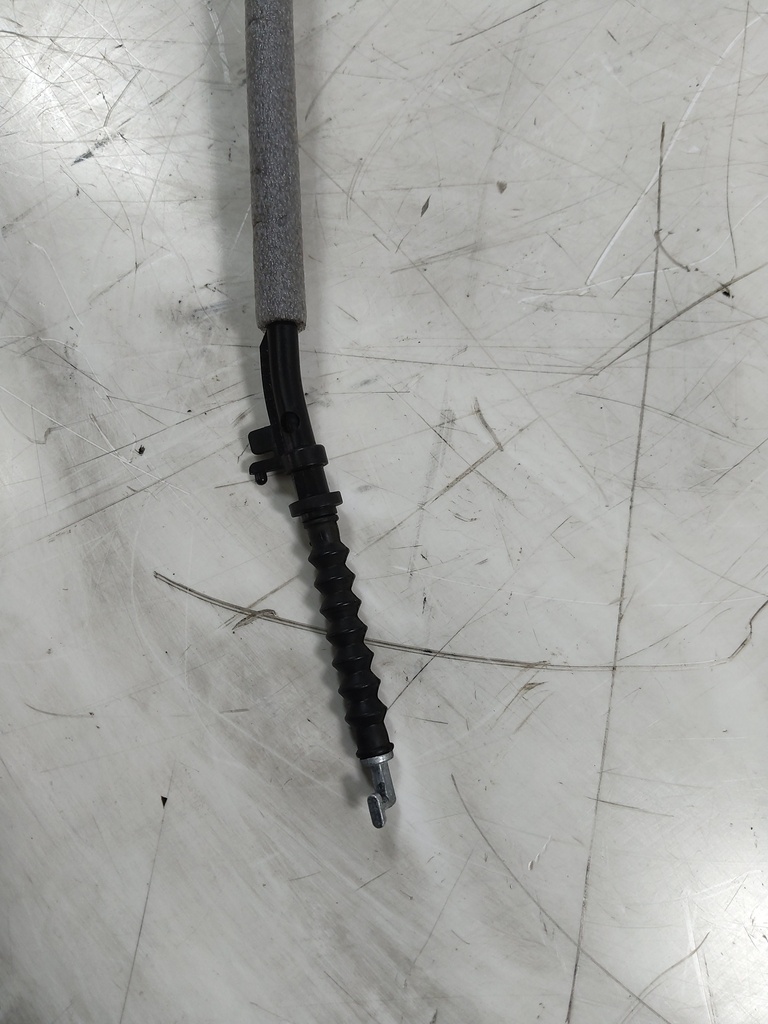 MTD-535230-2