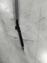 MTD-535230-2