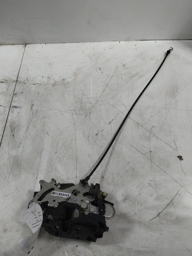 MTD-535233-1
