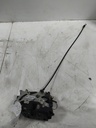 MTD-535233-1