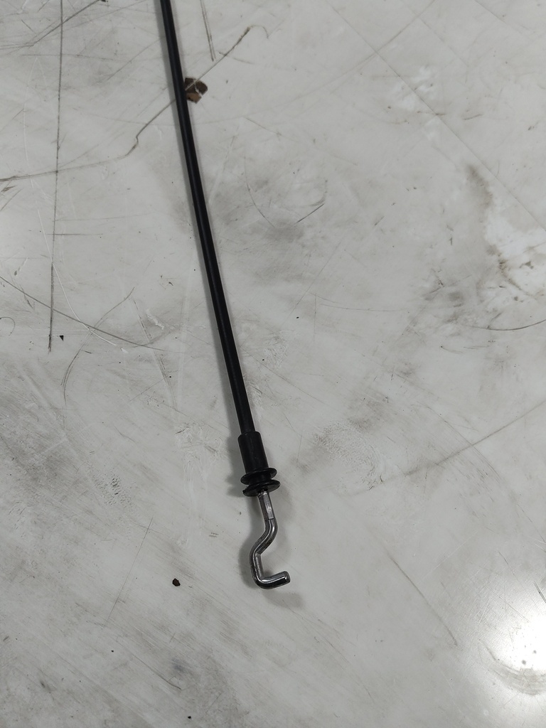 MTD-535233-2