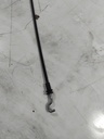 MTD-535233-2