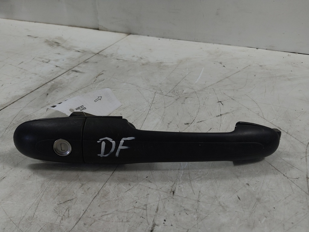 MTD-535252-1