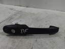 MTD-535252-1