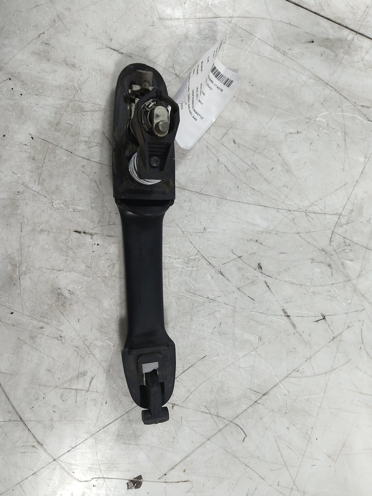 MTD-535252-2
