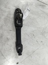 MTD-535252-2