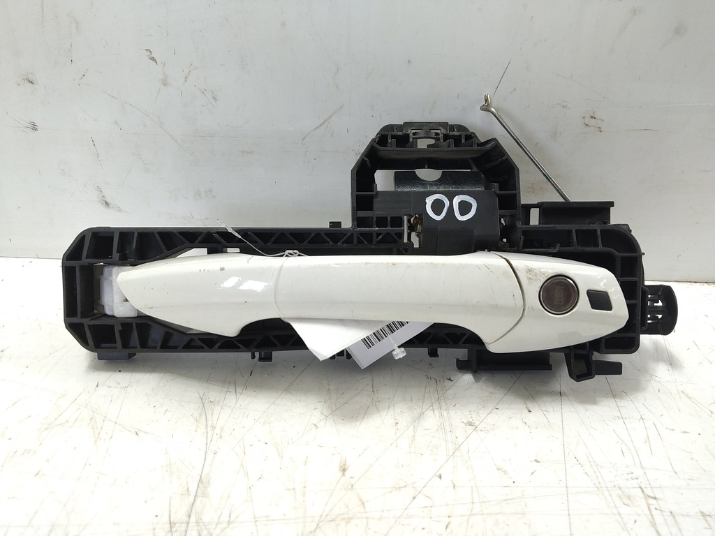 MTD-535253-1