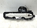 MTD-535253-1