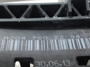 MTD-535253-2