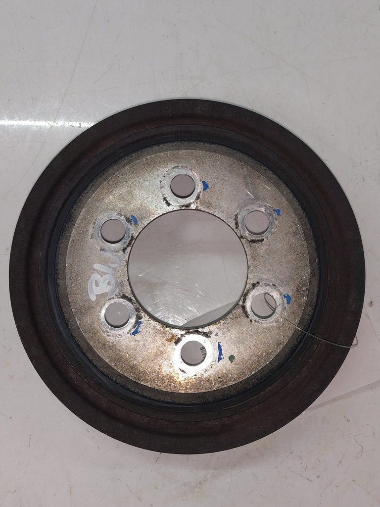 MTD-535269-1