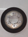 MTD-535269-1