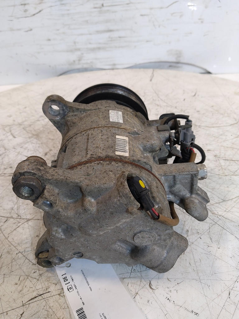 MTD-535273-1