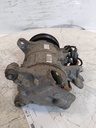MTD-535273-1