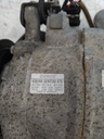 MTD-535273-2