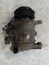 MTD-535273-3
