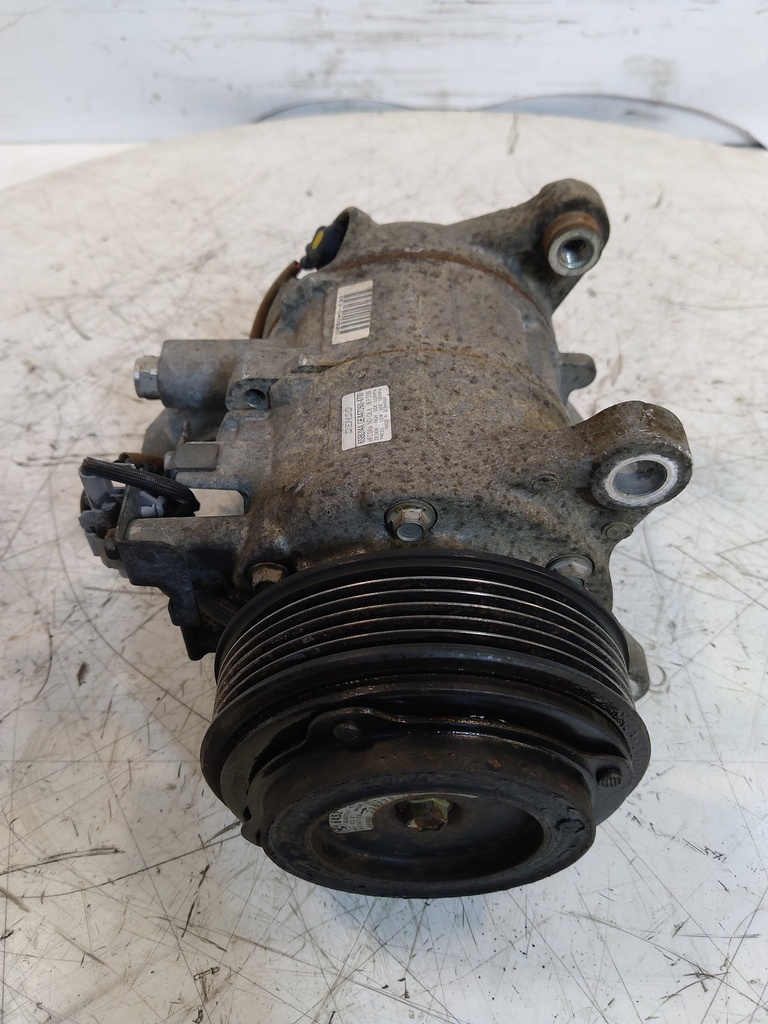 MTD-535273-4