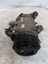 MTD-535273-4