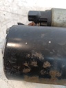 MTD-535275-1