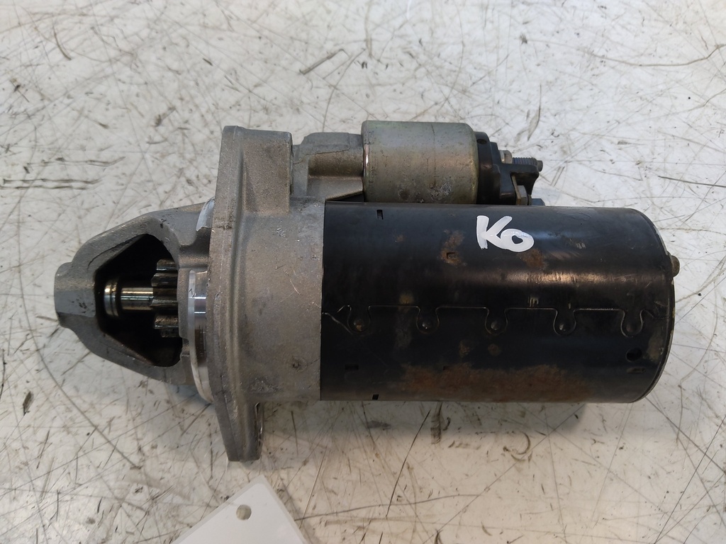 MTD-535275-3