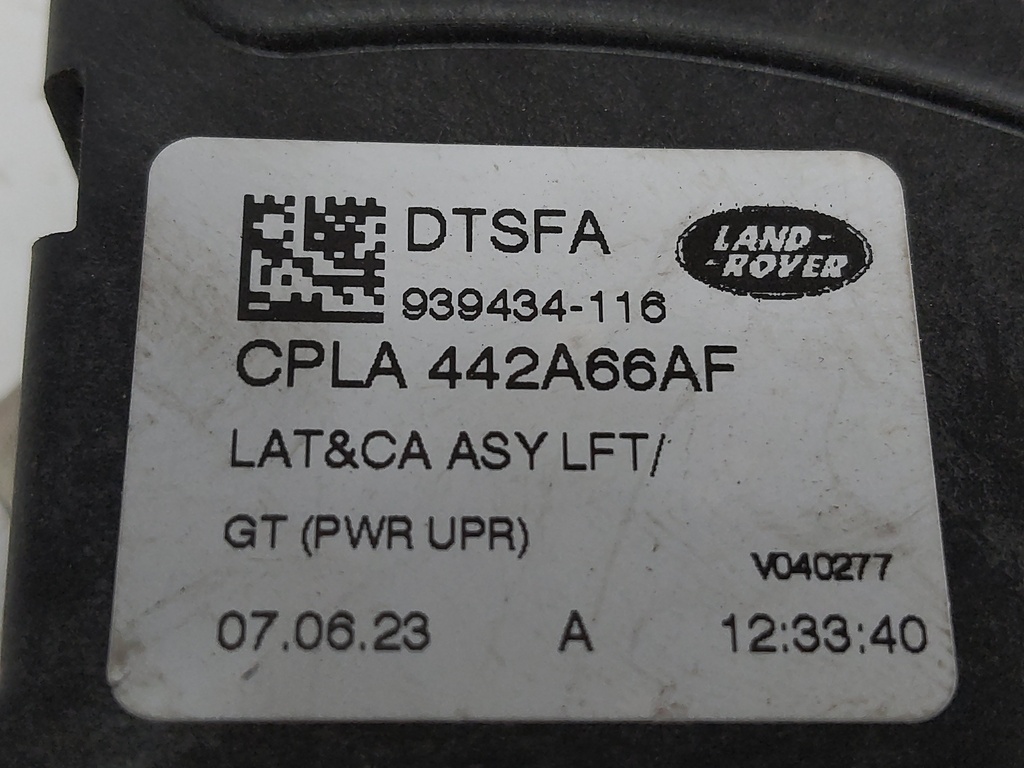 MTD-535315-1
