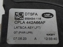 MTD-535315-1