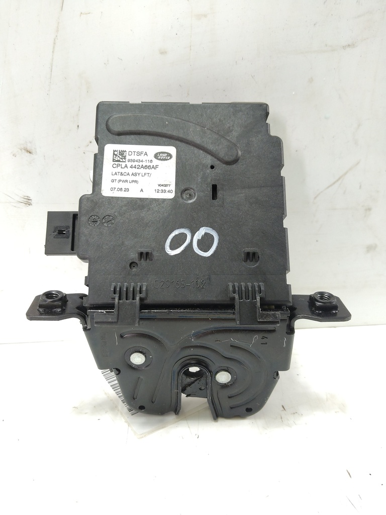 MTD-535315-2