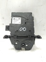 MTD-535315-2