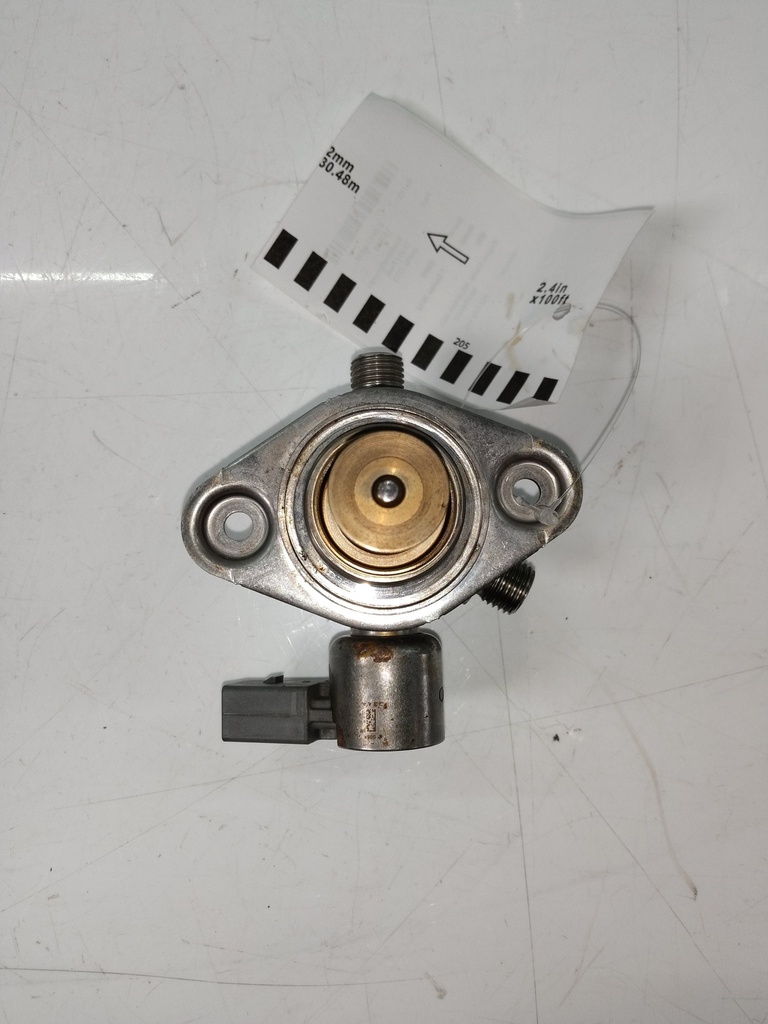 MTD-535343-1