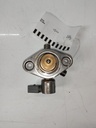 MTD-535343-1