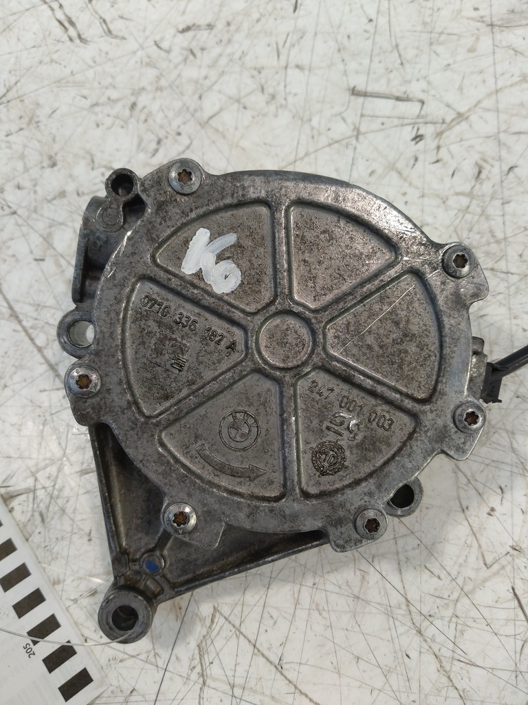 MTD-535371-1