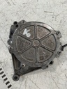 MTD-535371-1