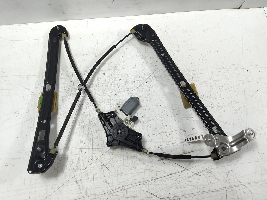 MTD-535412-1