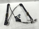 MTD-535412-1