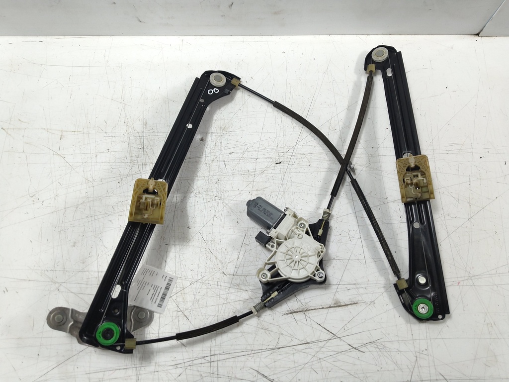 MTD-535412-2
