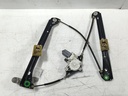 MTD-535412-2