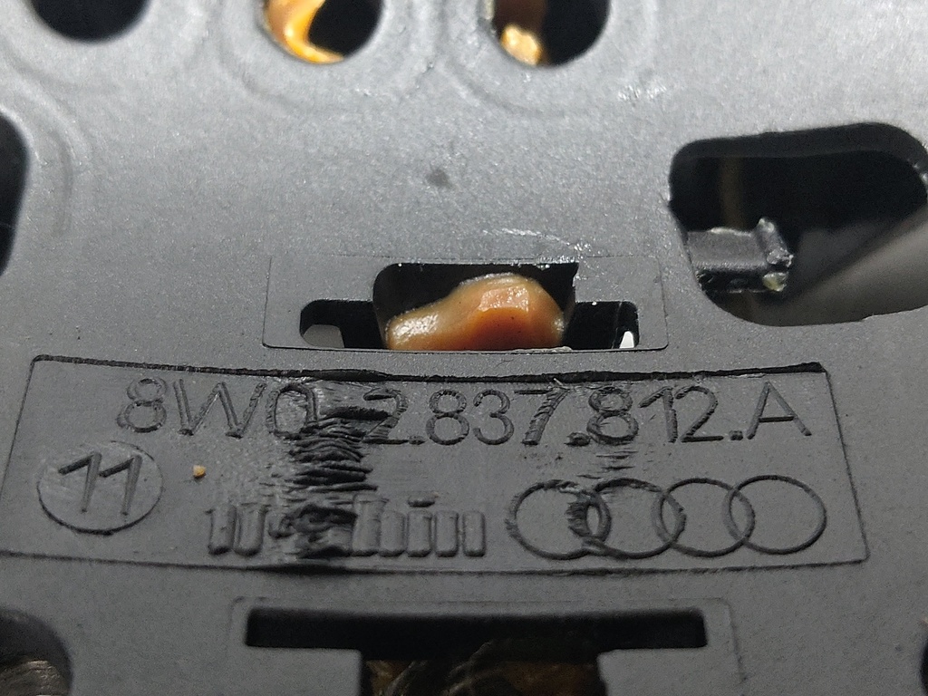 MTD-535433-1