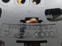 MTD-535433-1