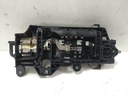 MTD-535433-2