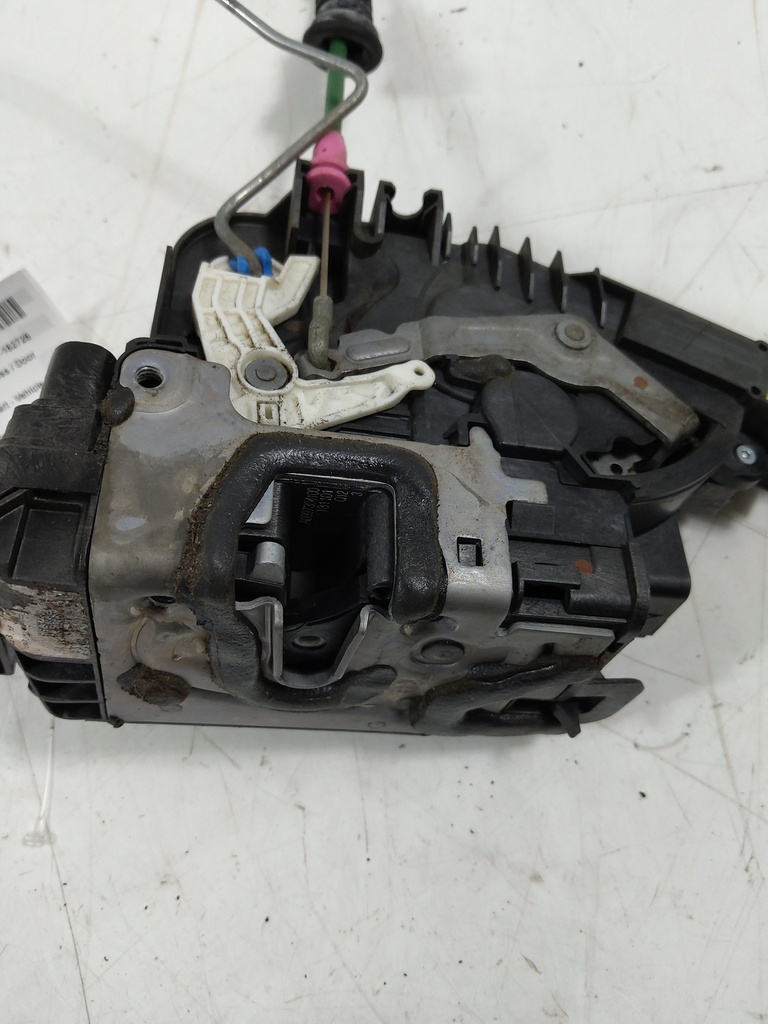 MTD-535434-1