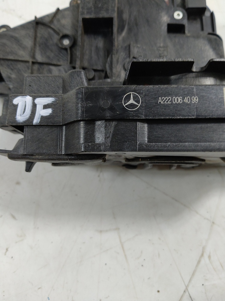 MTD-535434-2