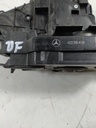 MTD-535434-2