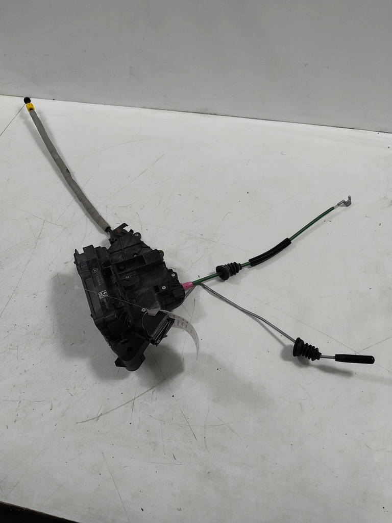 MTD-535434-3