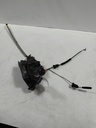 MTD-535434-3